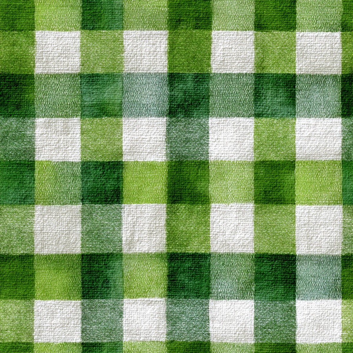 watercolor-happy-easter-pattern-39-quilting-cotton-fabric