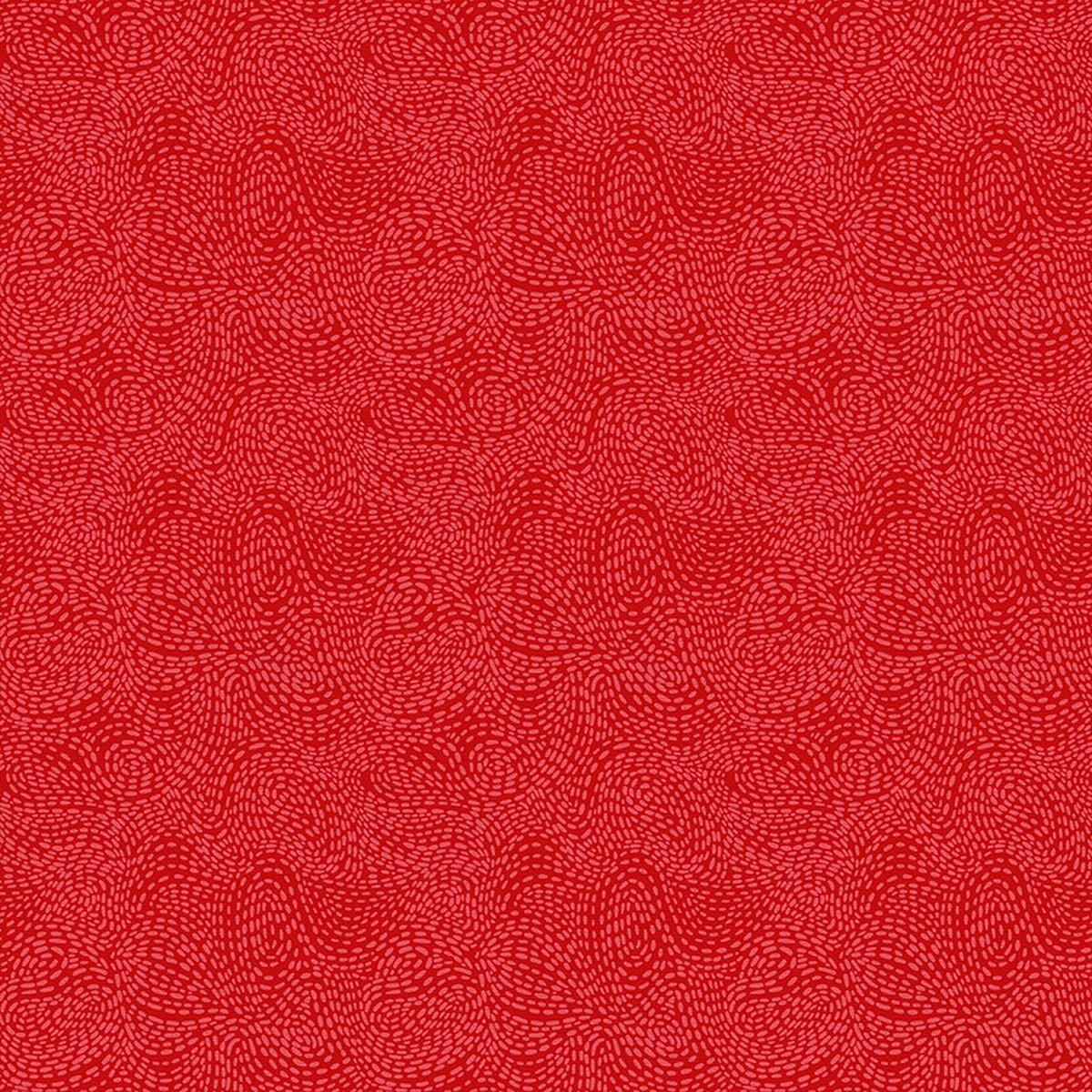 waved-red