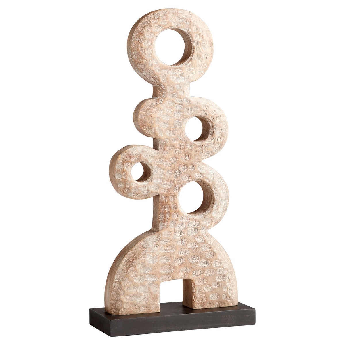 zulu-sculpture-1-in-weathered-grey-by-cyan-design