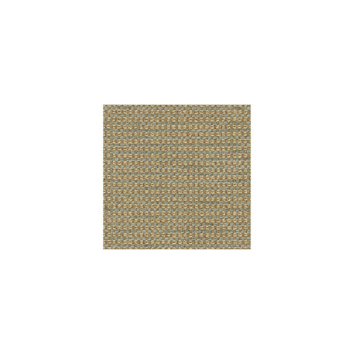 28767-1611-0-kravet-smart-28767-1611-kravet-smart-fabric-yard