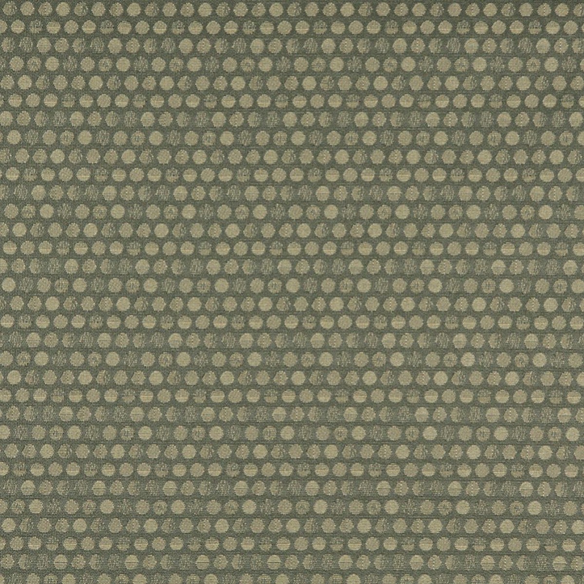 3573-abstract-geometric-small-scale-ivy-green-charlotte-fabrics