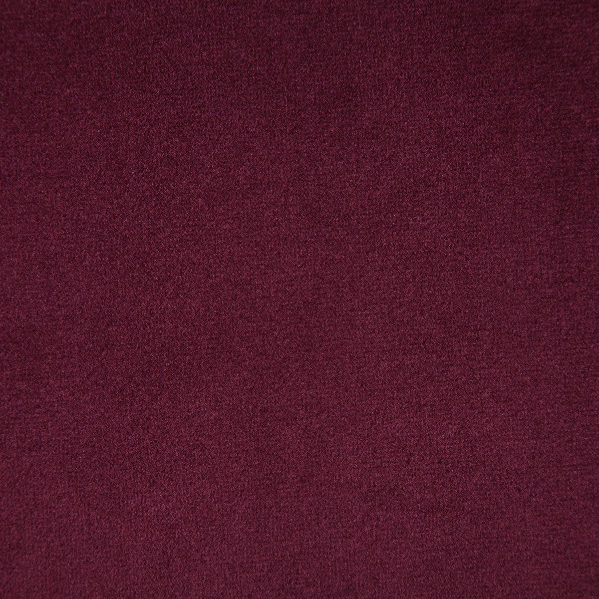 6334-voltaire-plum-pindler-fabric
