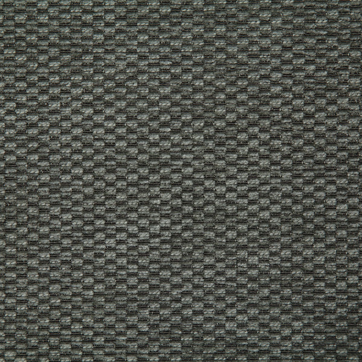 7330-marion-sage-pindler-fabric