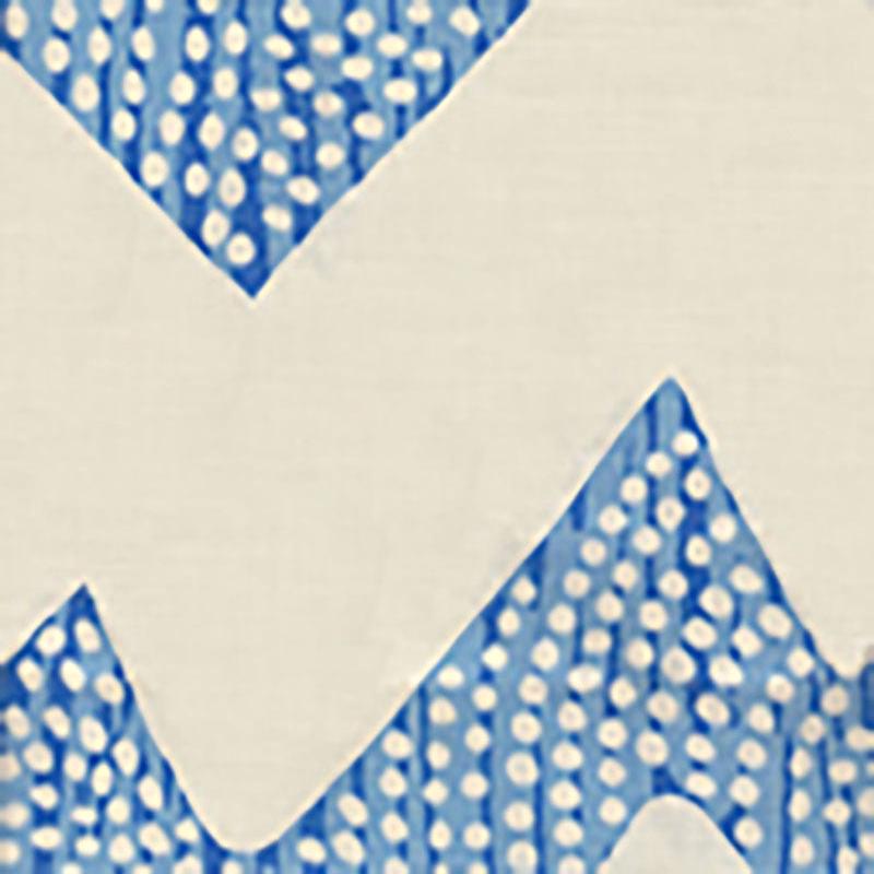 alan-campbell-mojave-zig-zag-celeste-fabric-ac720-08