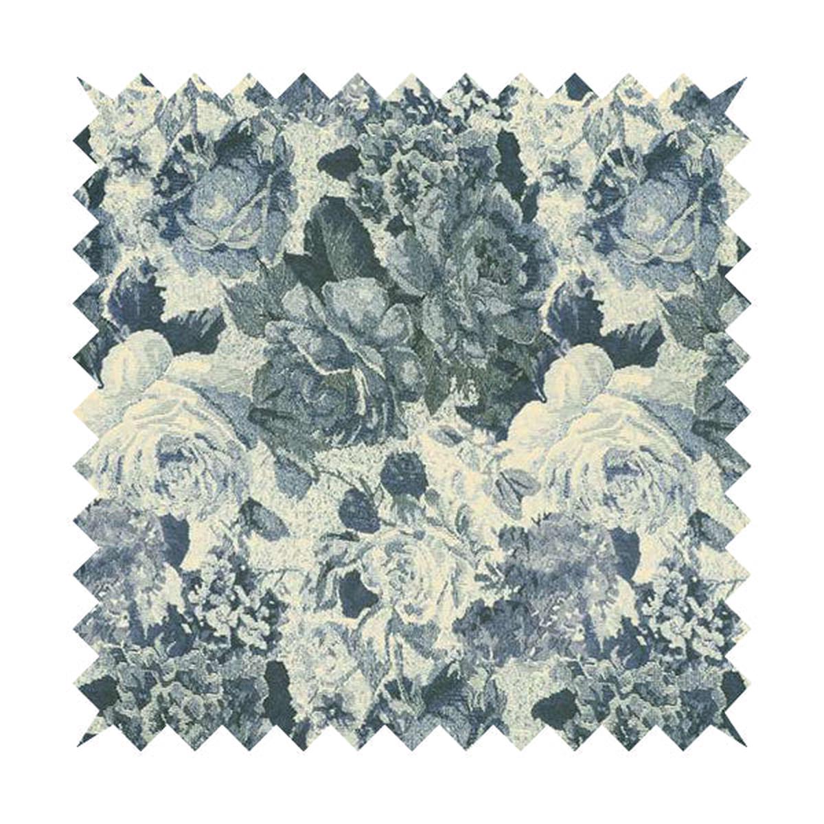 aliza-floral-pattern-blue-colour-printed-chenille-upholstery-fabric