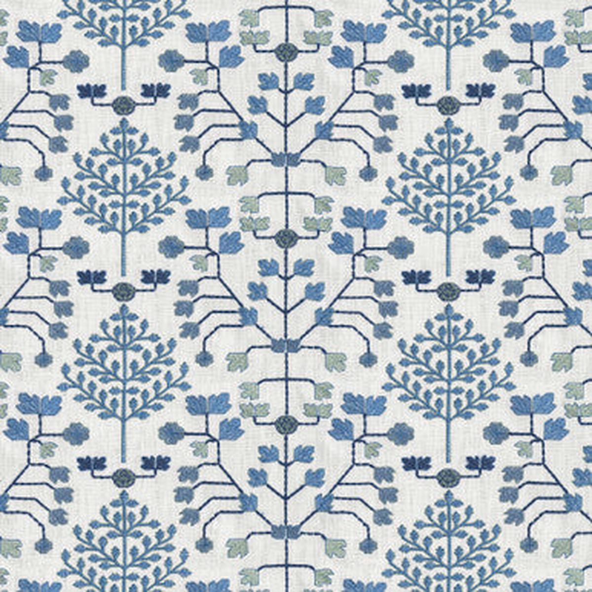 anatolian-emb-porcelain-p-k-lifestyles-fabric