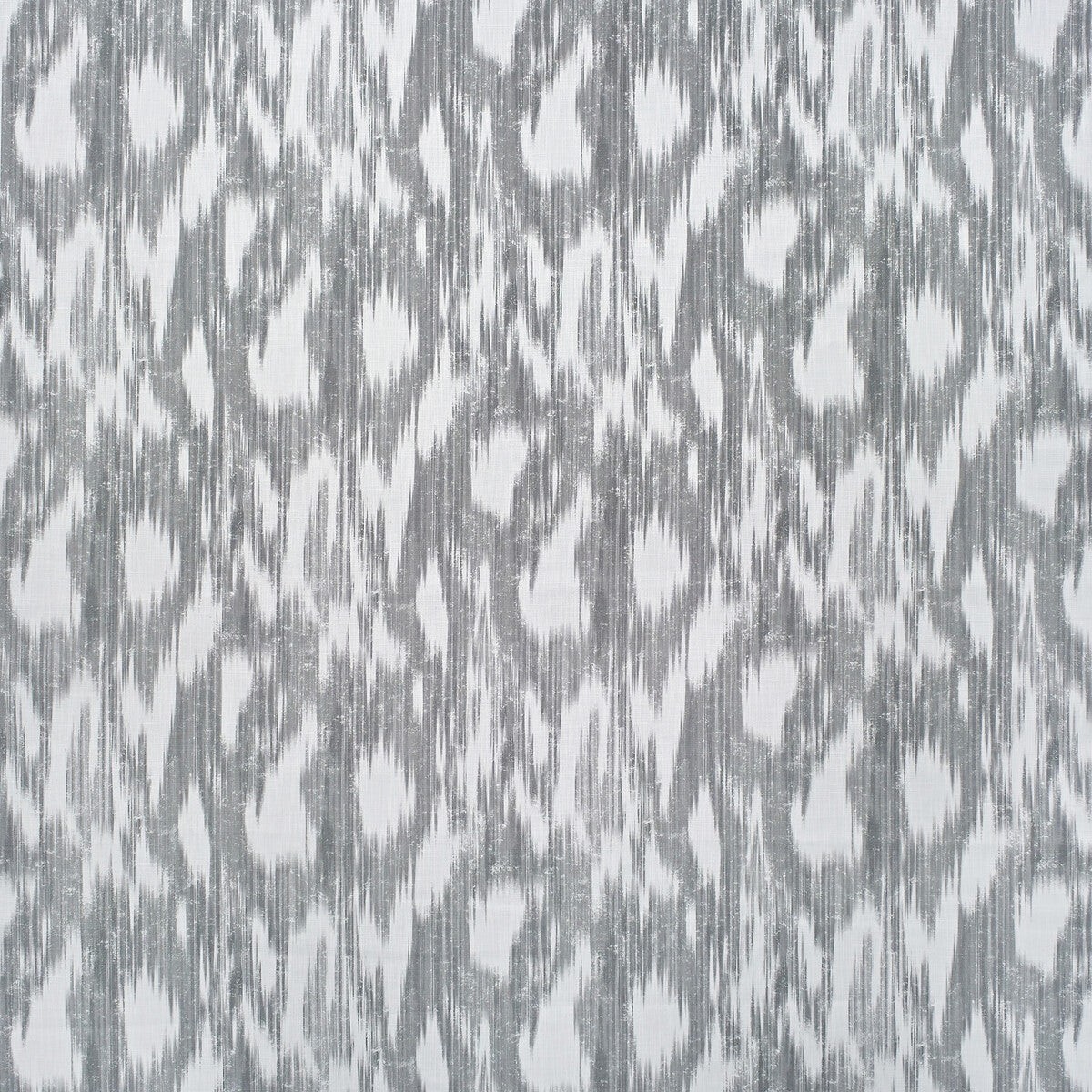 apulia-outdoor-storm-fabric