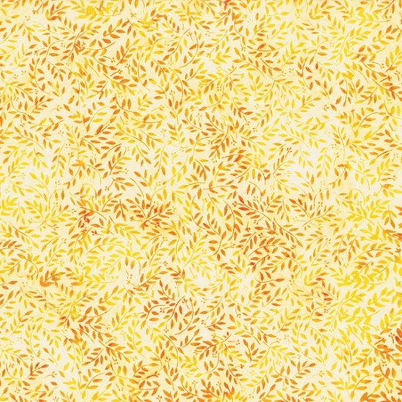 bali-batik-handpaints-sun-1