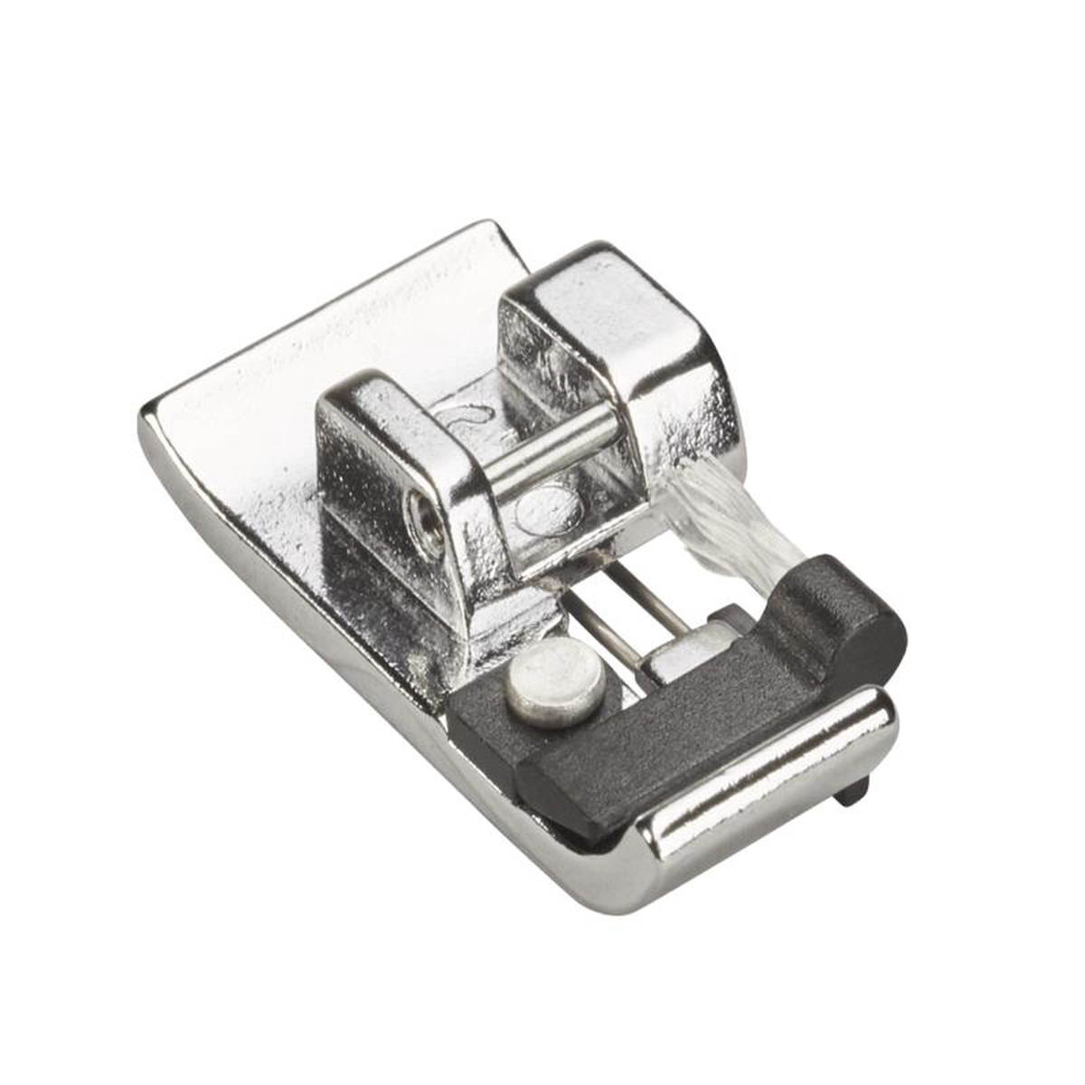 bernette-overlock-foot-for-b37b38-5020601359