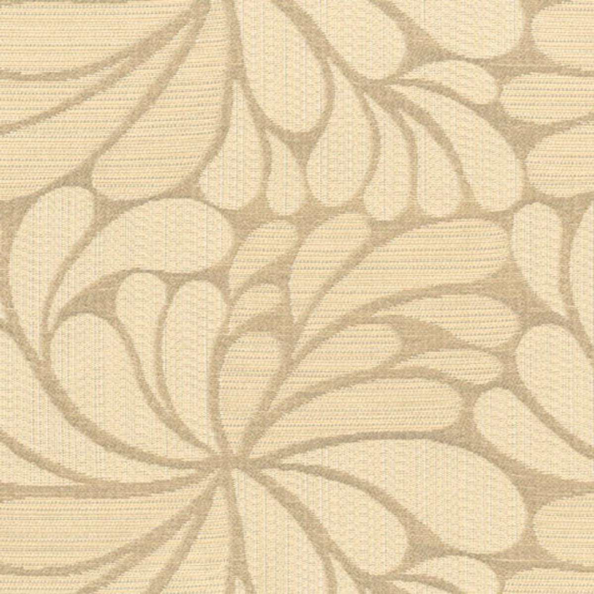 brentano-splash-beach-party-fabric-8123-01