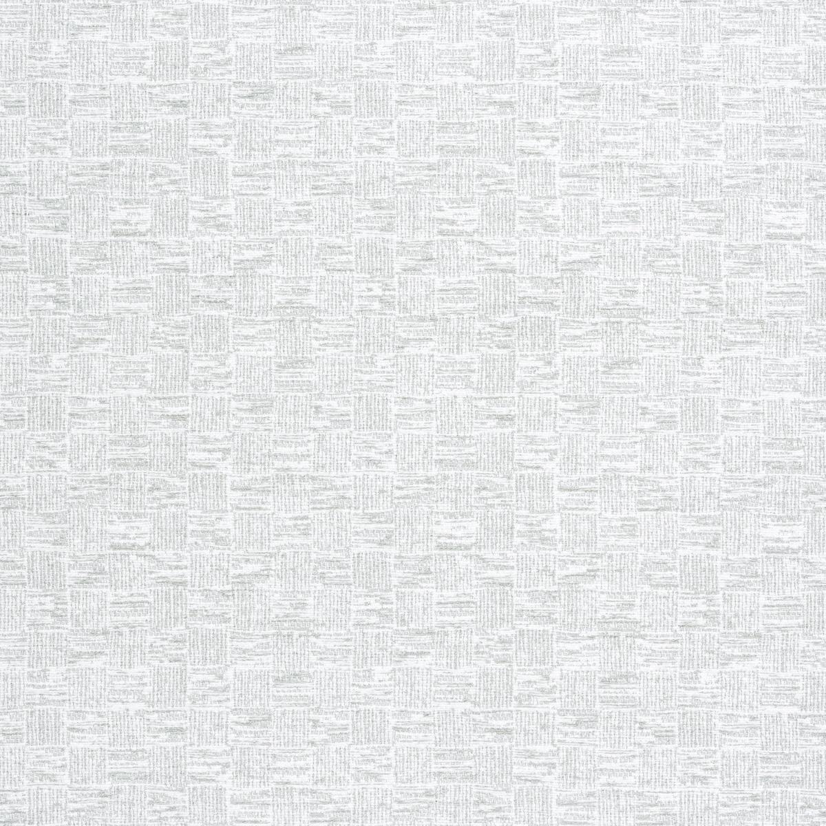 cestino-sterling-fabric