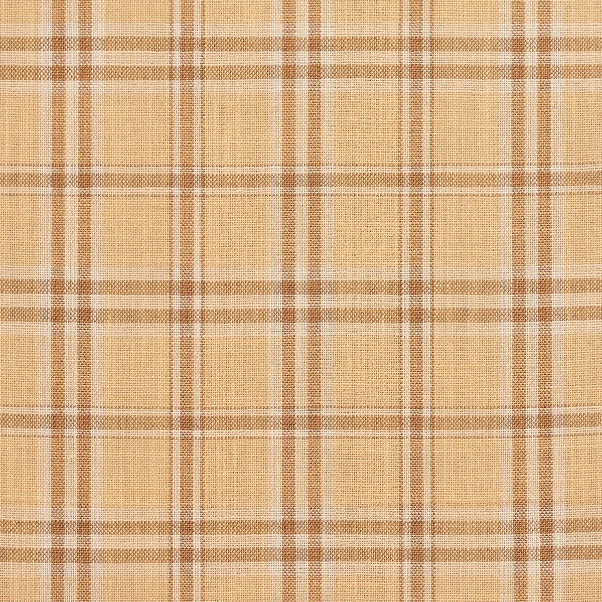 charlotte-d149-wheat-tartan-fabric-by-the-yard