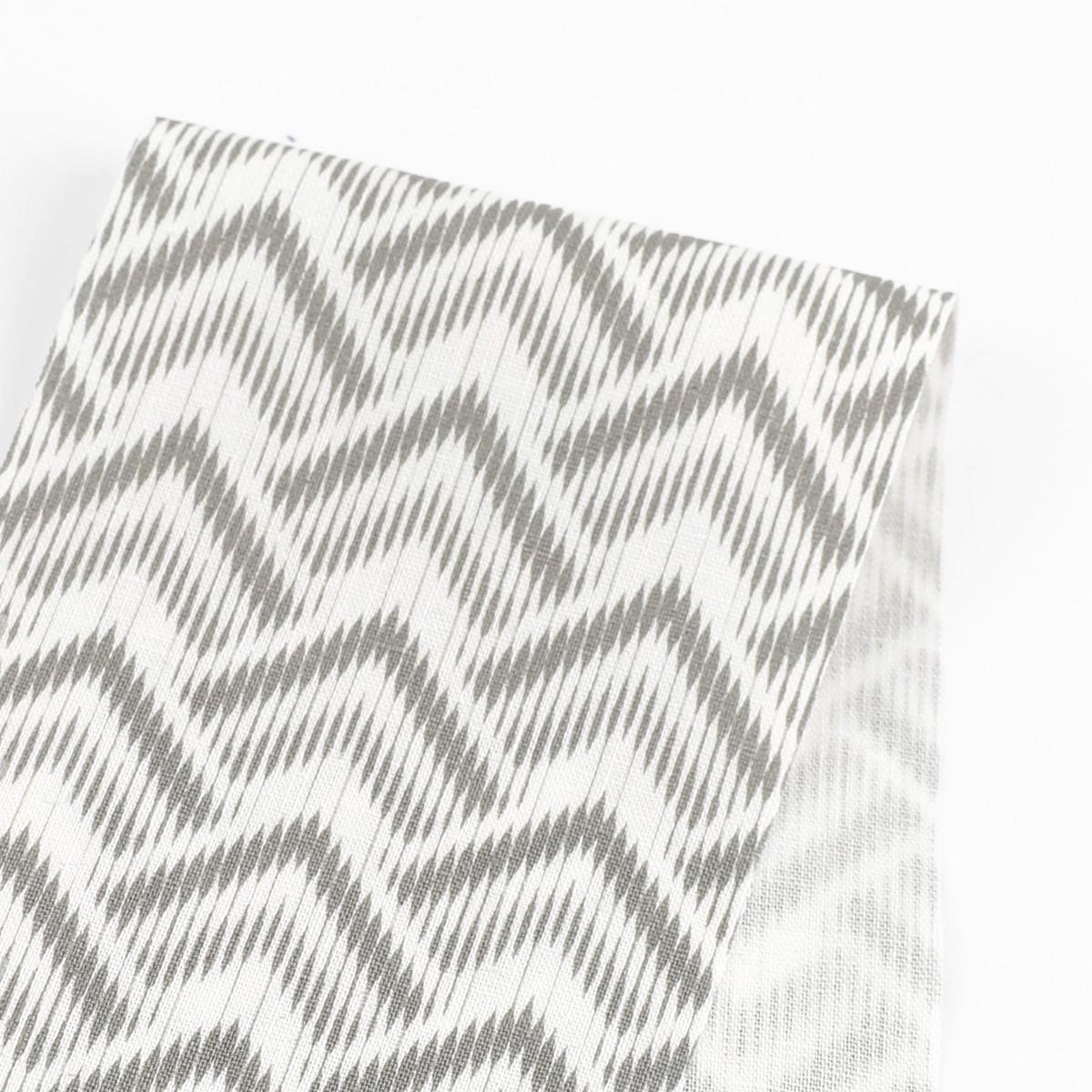 chevron-midweight-linen-cotton-grey