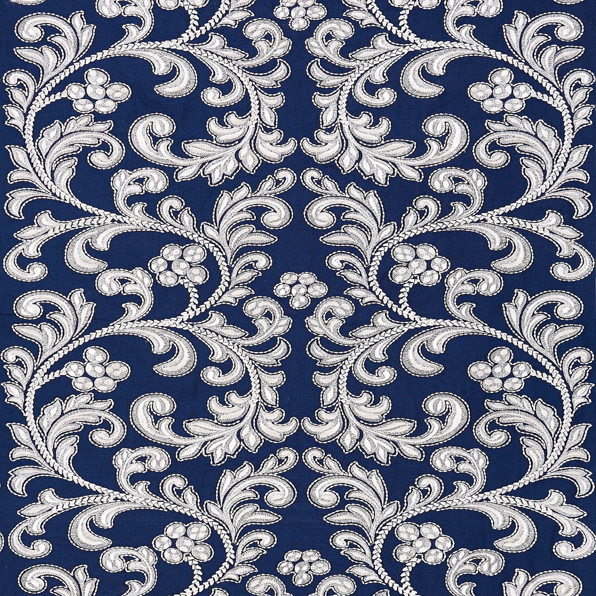 chiara-embroidery-indigo-by-scalamandre-fabric