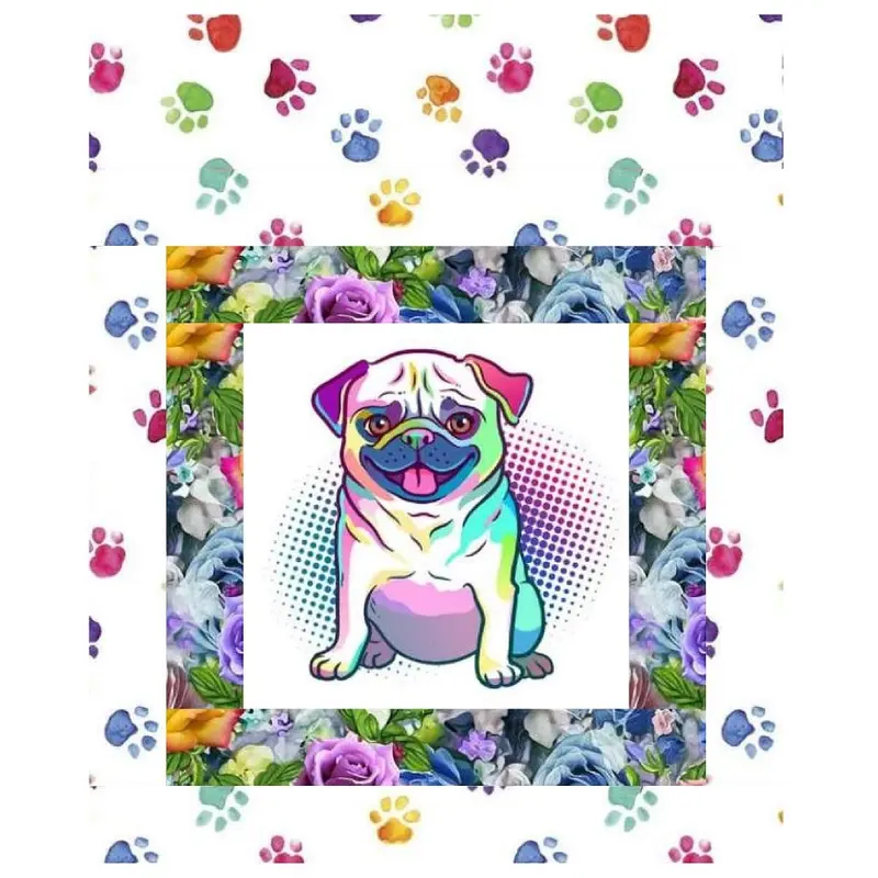 colorful-pooch-mini-wall-hanging-9-x-9