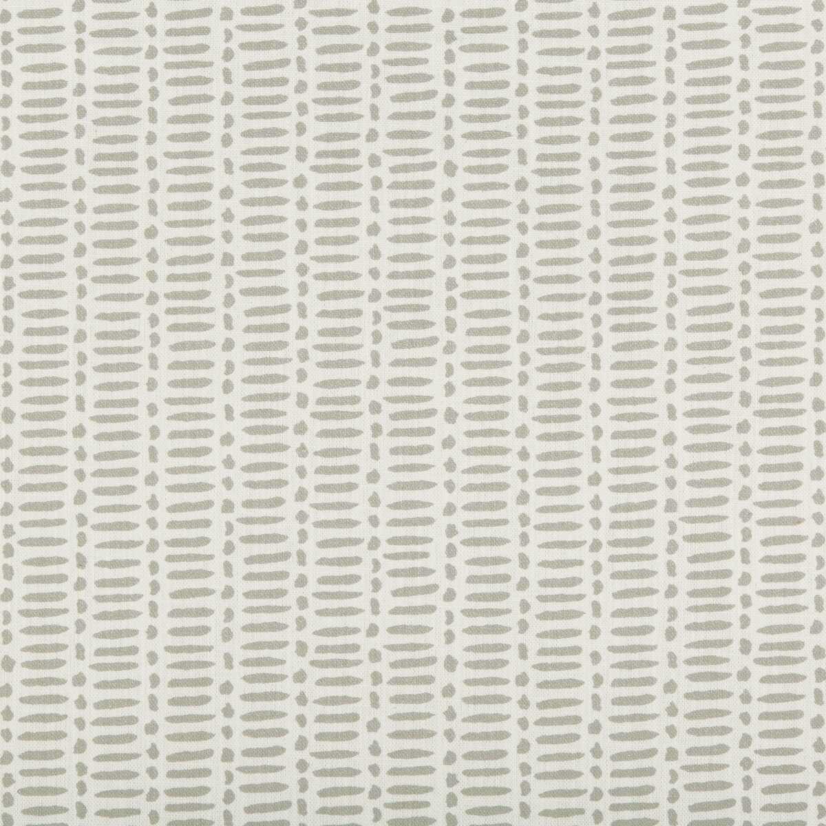 dashoff110-dash-off-quartz-kravet-basics-fabric