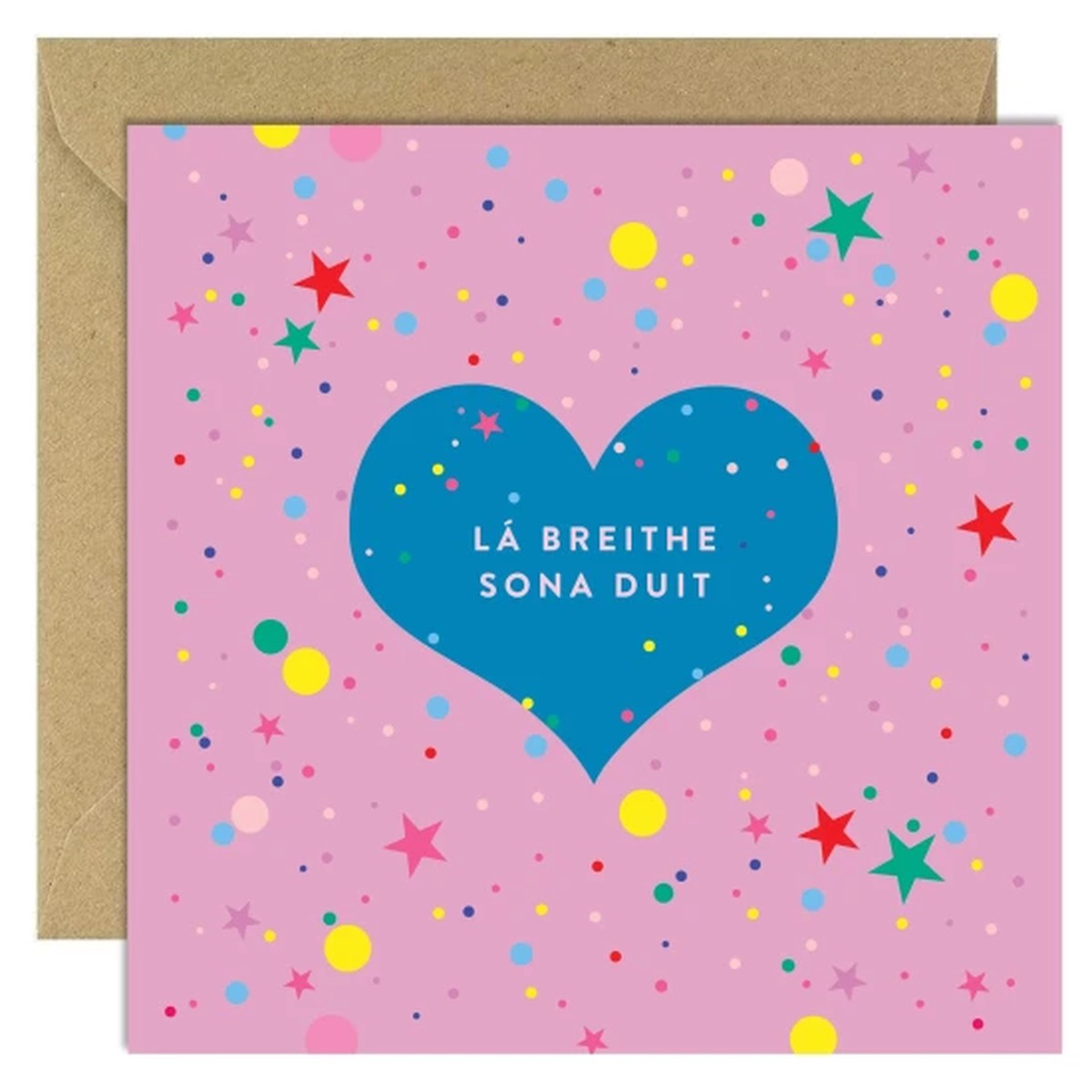 greeting-card-l-breithe-sona-duit-heart