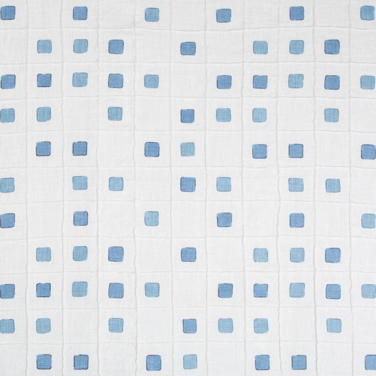 gridwork-ocean-fabric
