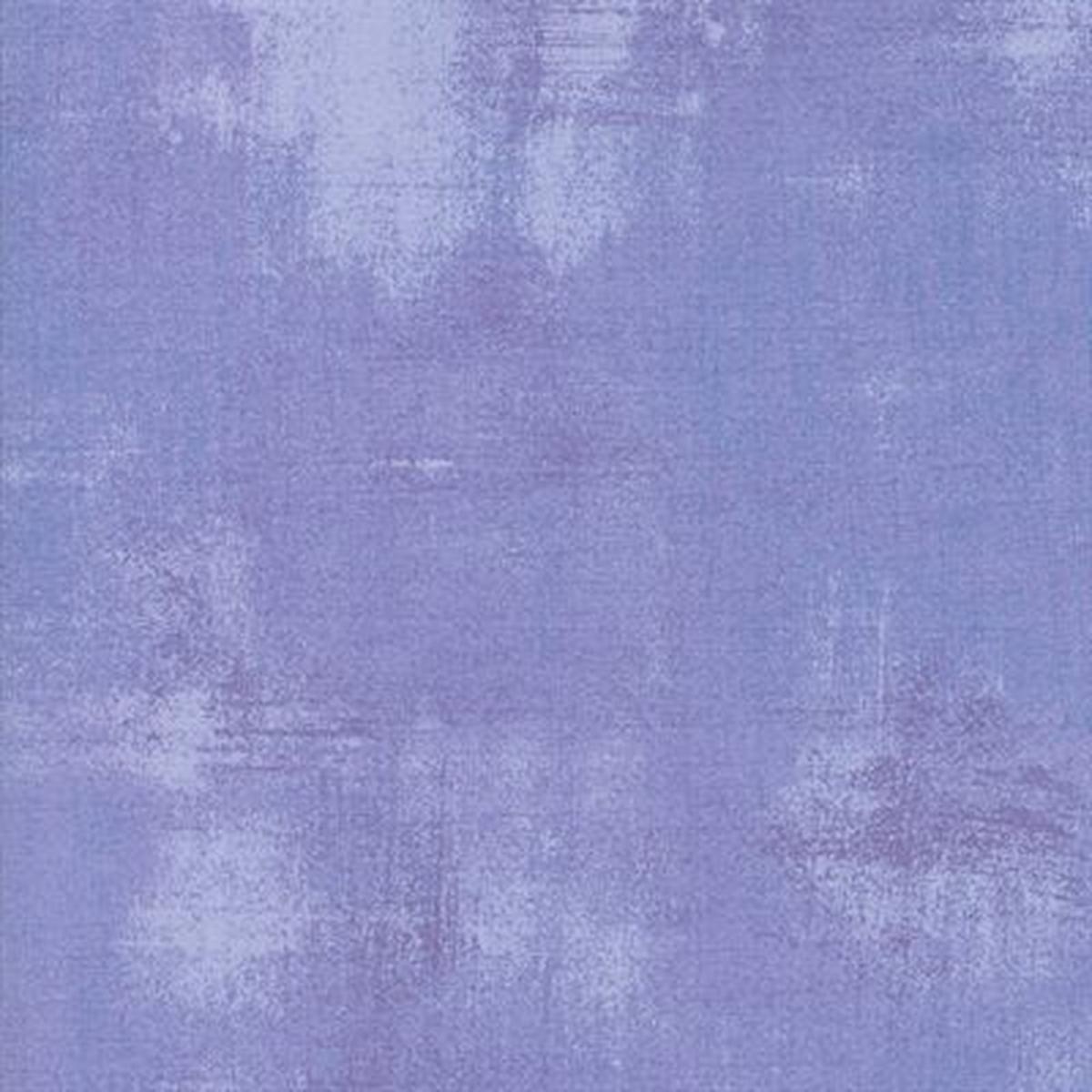 grunge-basics-by-basic-grey-for-moda-sweet-lavender