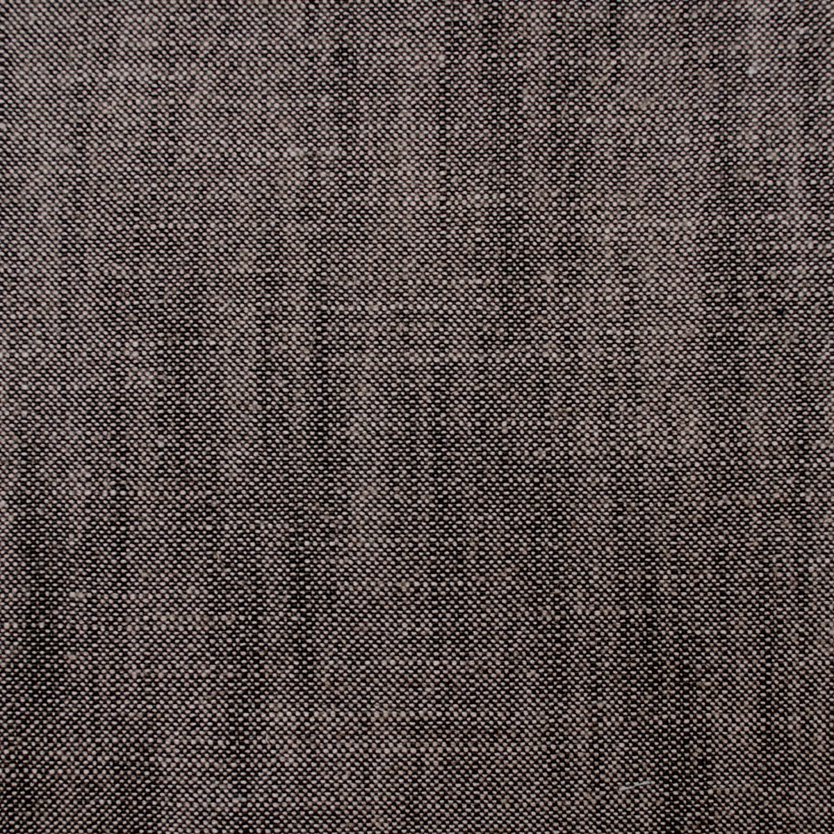 hampton-tweed-mag-fabrics-fabric-by-the-yard