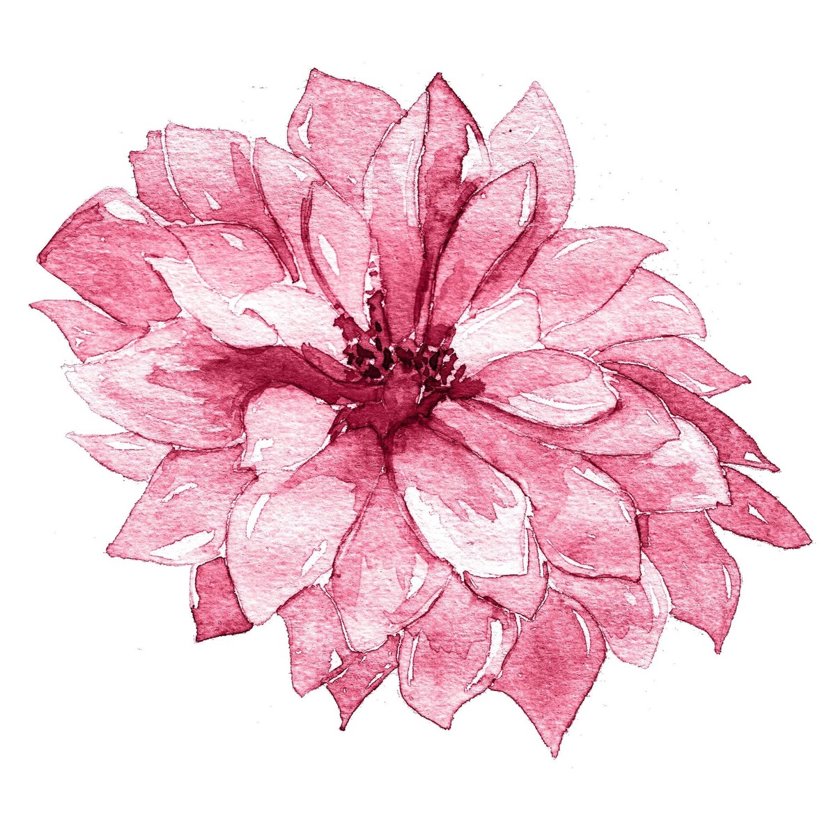 labyrinth-dahlia-fabric-panel-light-pink