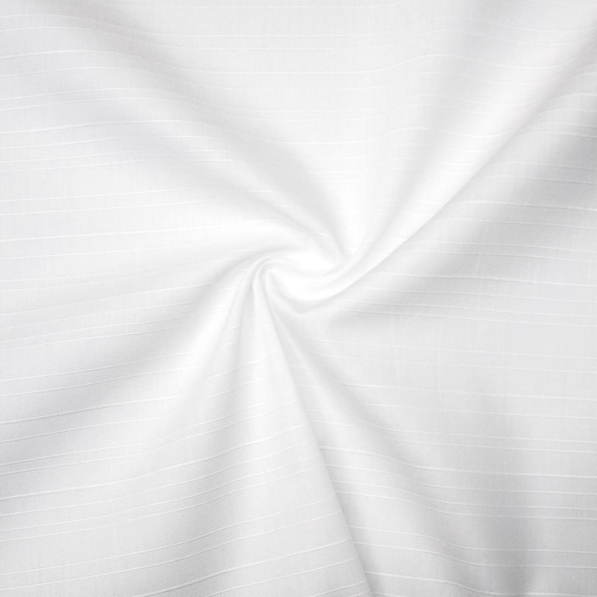 maxwell-white-striped-cotton-fabric