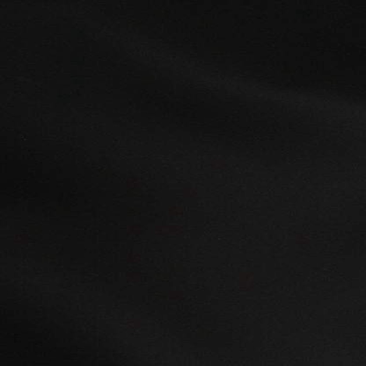 miyuki-stretch-satin-black