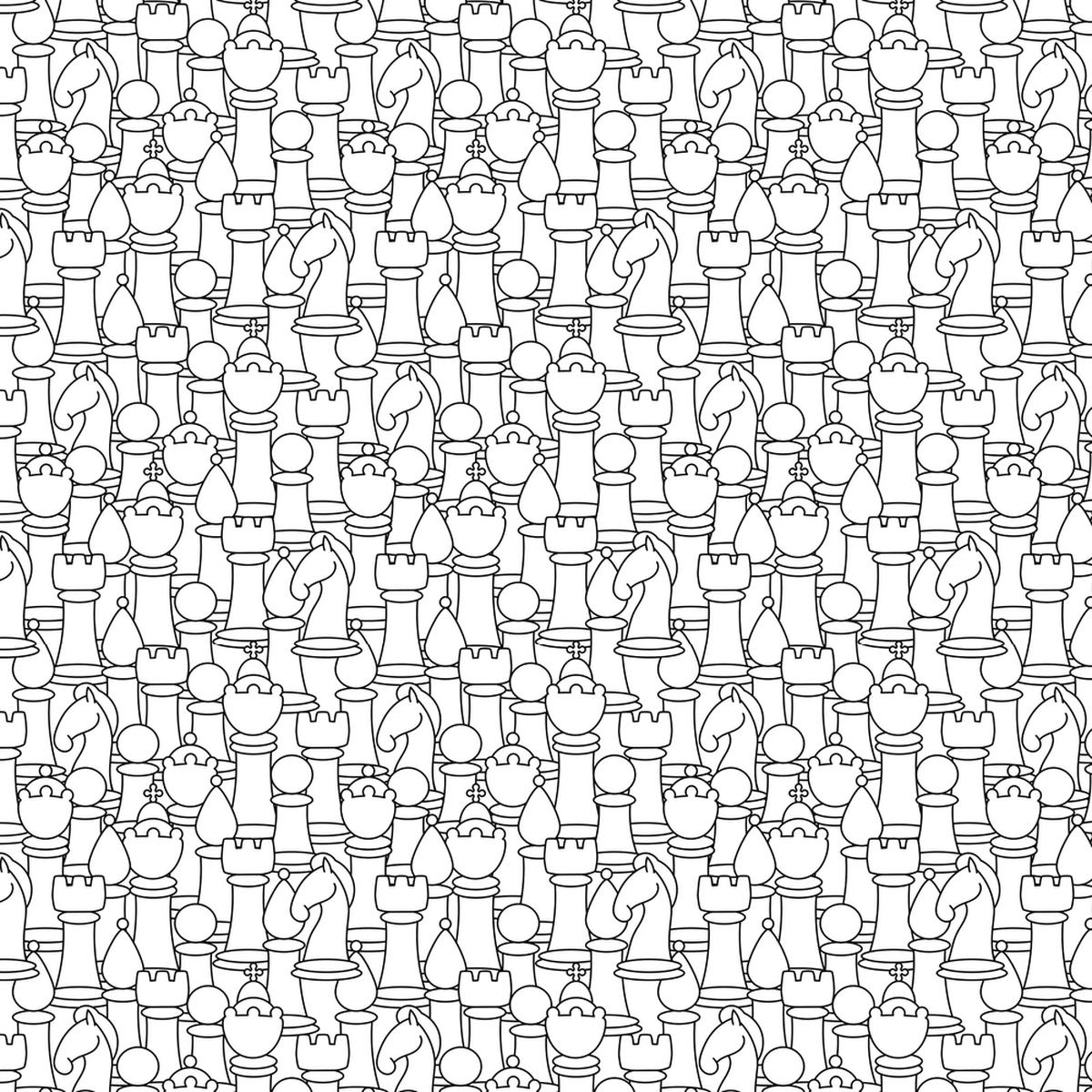 packed-chess-piece-fabric