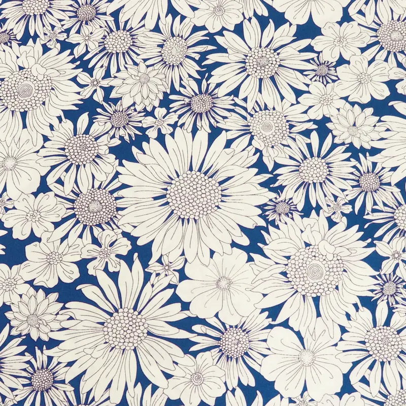 paradise-park-fabric-collection-the-gazebo-blue