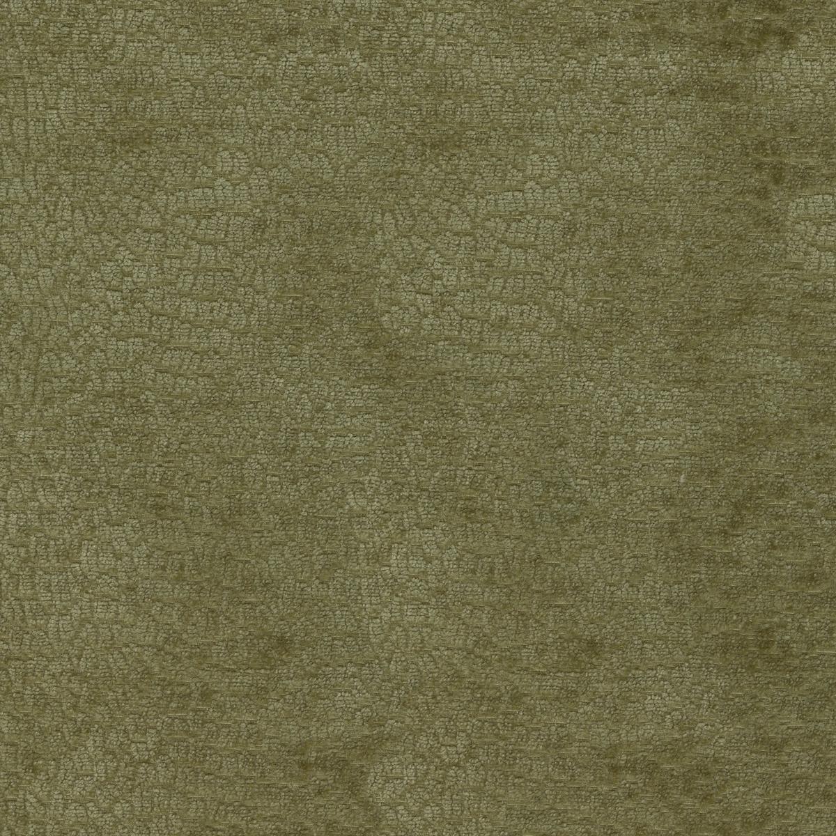 perf-pebblestone-herbal-p-k-lifestyles-fabric