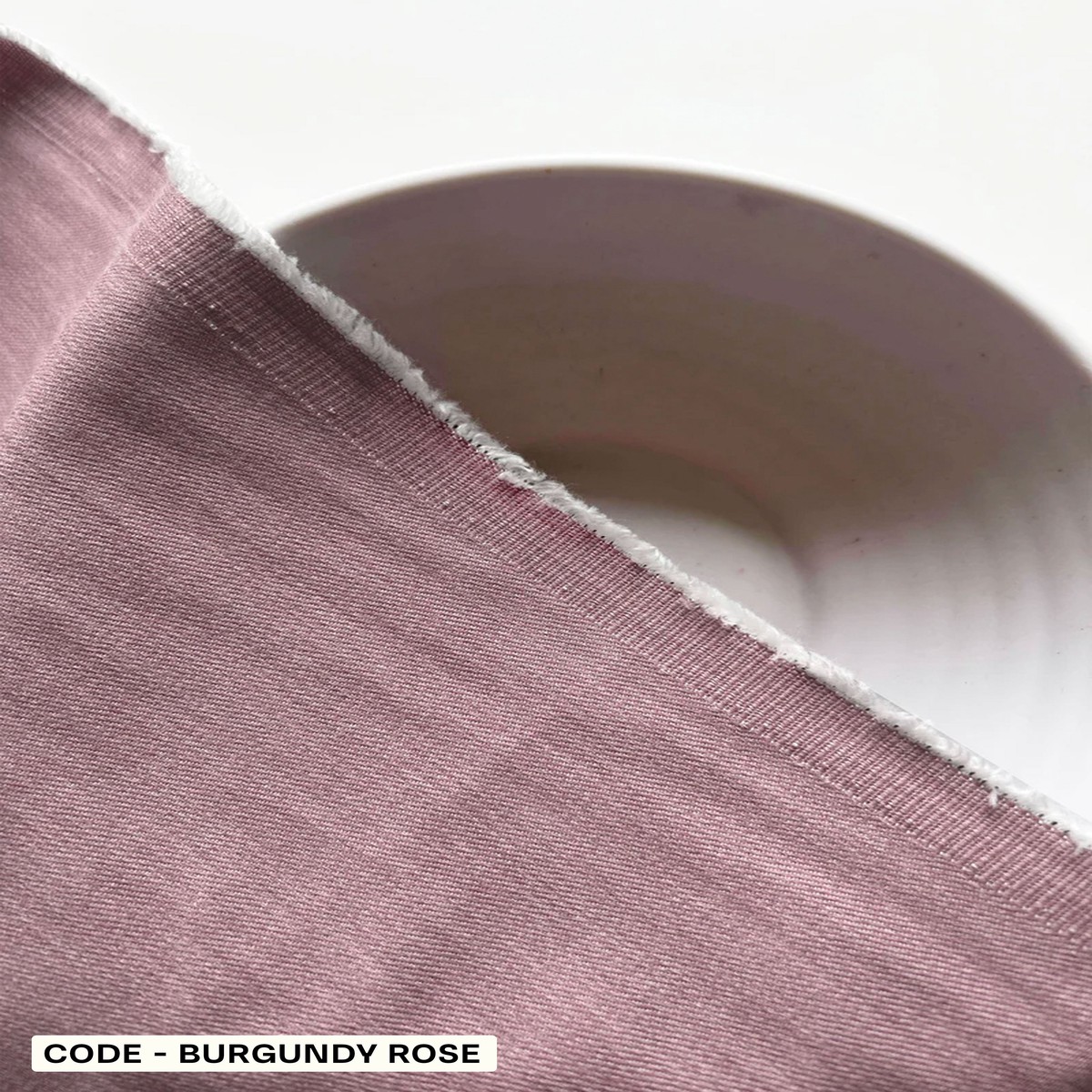pink-cotton-denim-lycra-yarn-dyed-fabric-57