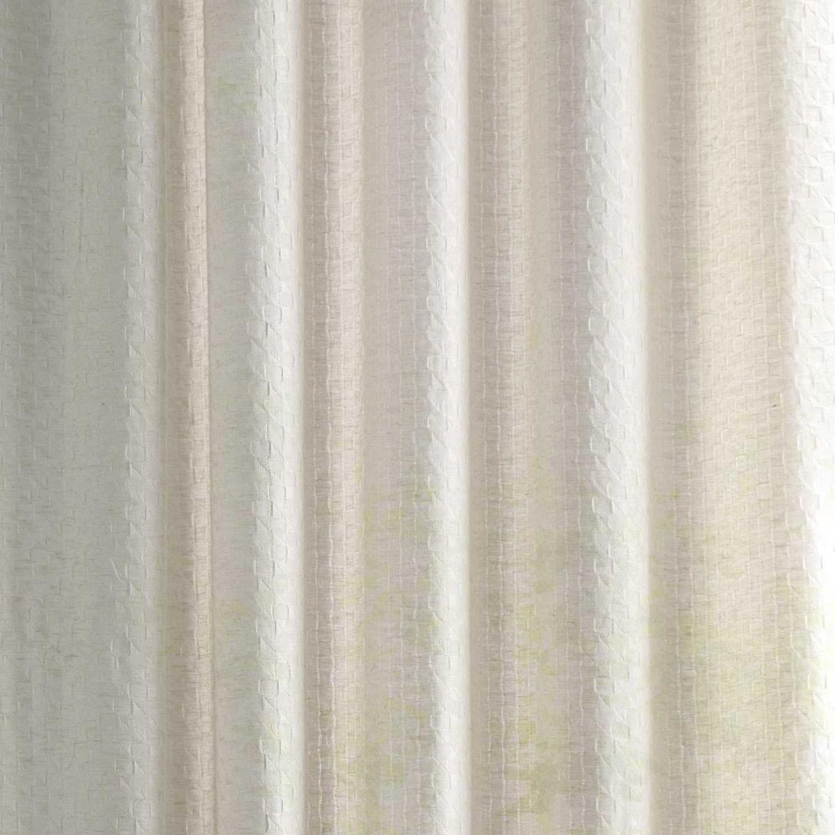 sanderson-adrift-non-weighted-sheers-voile-sunsoaked-dshe237765