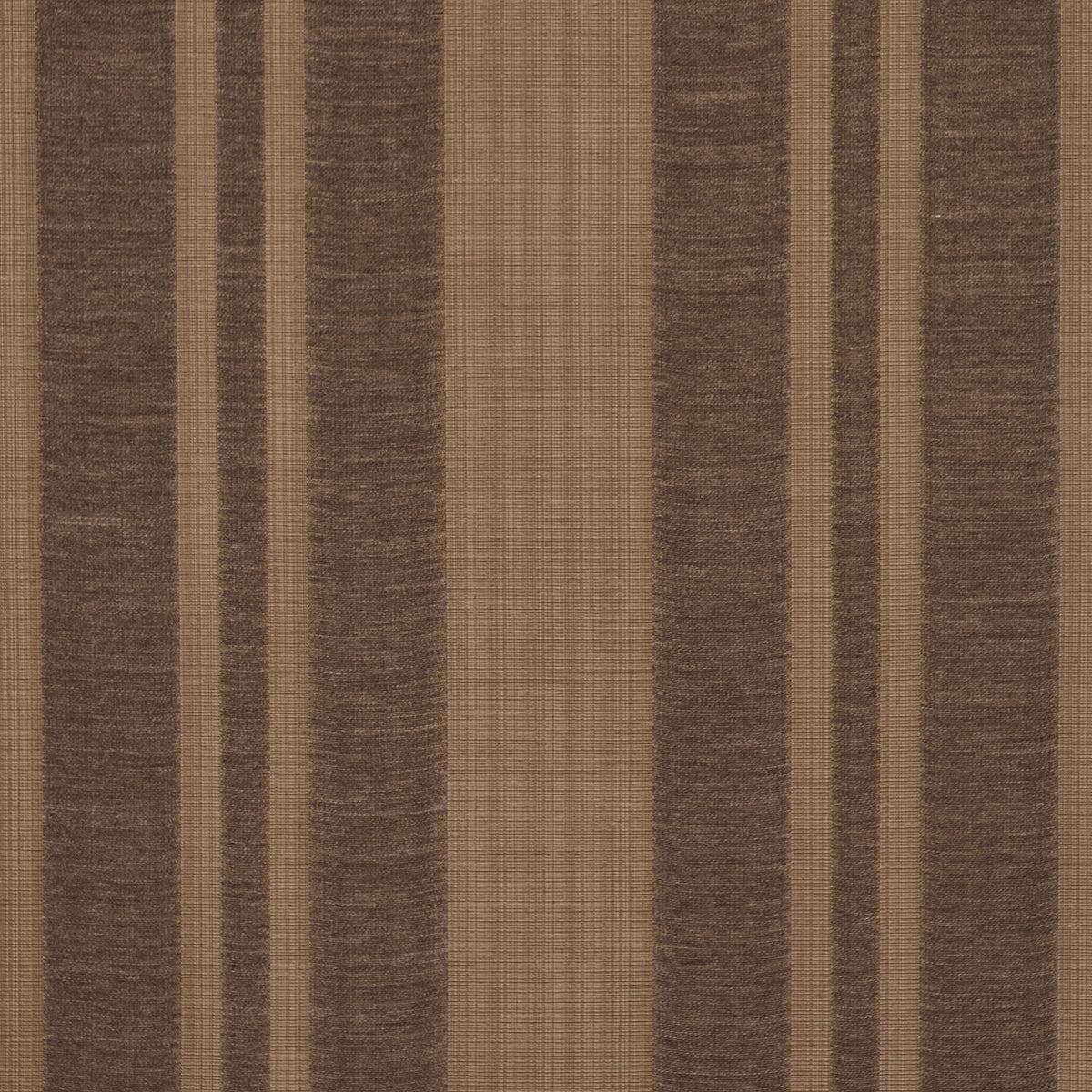 schumacher-patterson-flynn-simon-wool-linen-stripe-pattern-wovens-textures-pattern-wovens-textures-brown-83260