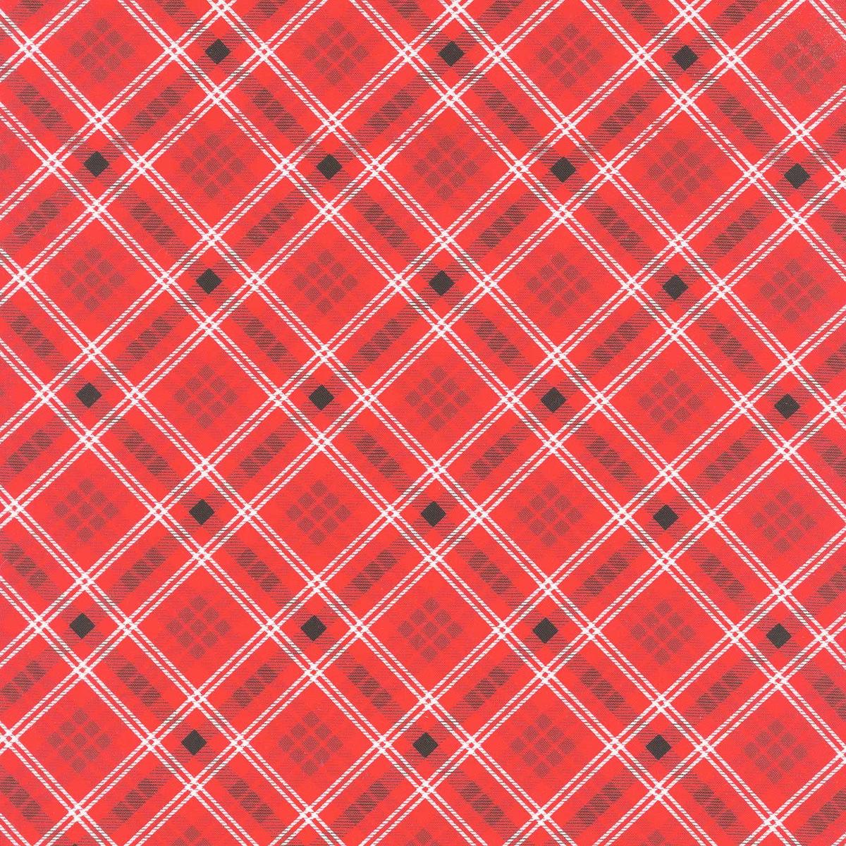 snow-crew-bias-large-plaid-red-yardage