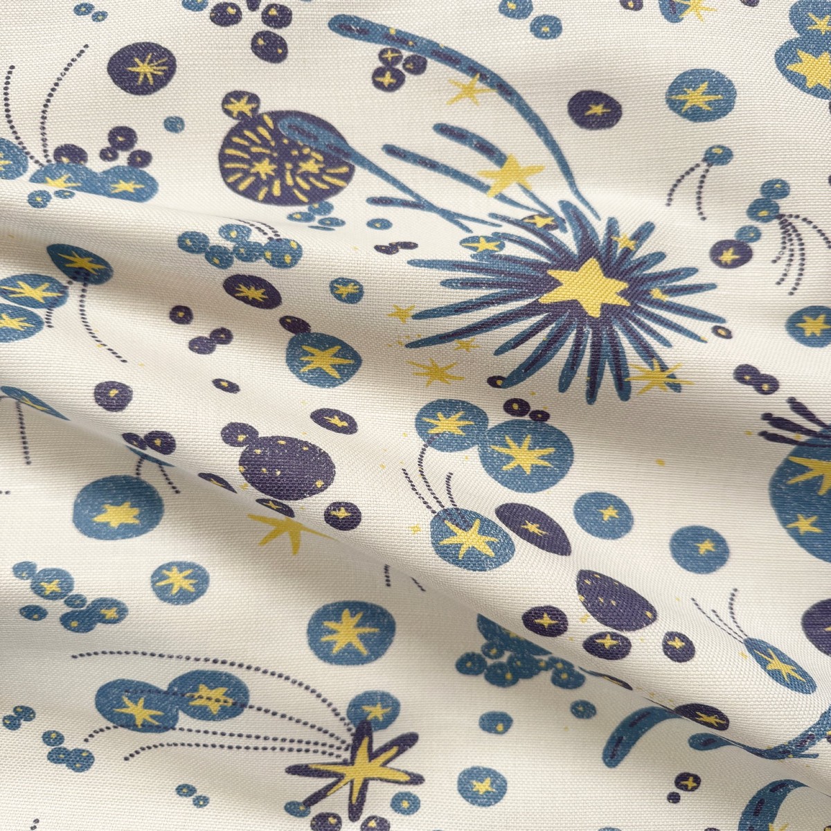 solaris-linen-cotton-fabric-denim-blue