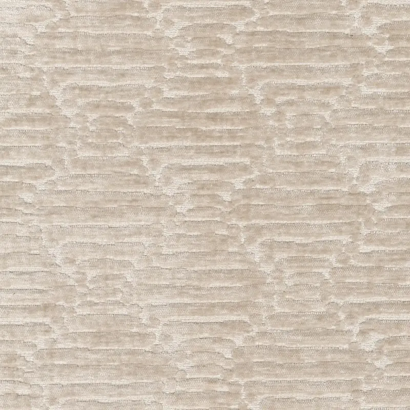strive-linen-regal-fabric