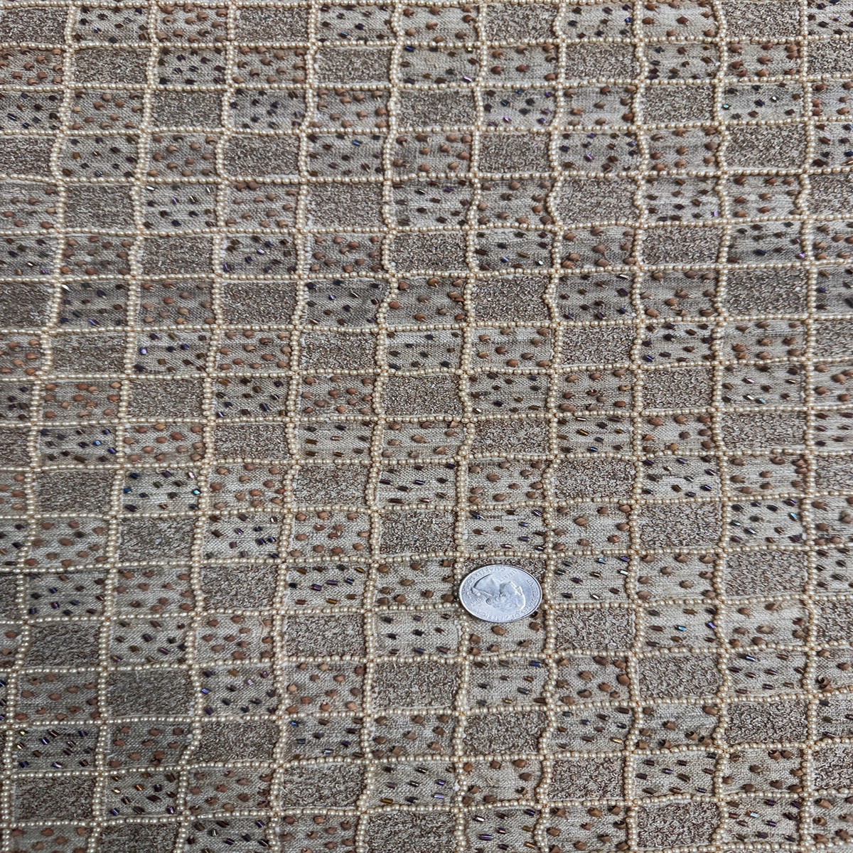 warm-sand-with-peachy-pearls
