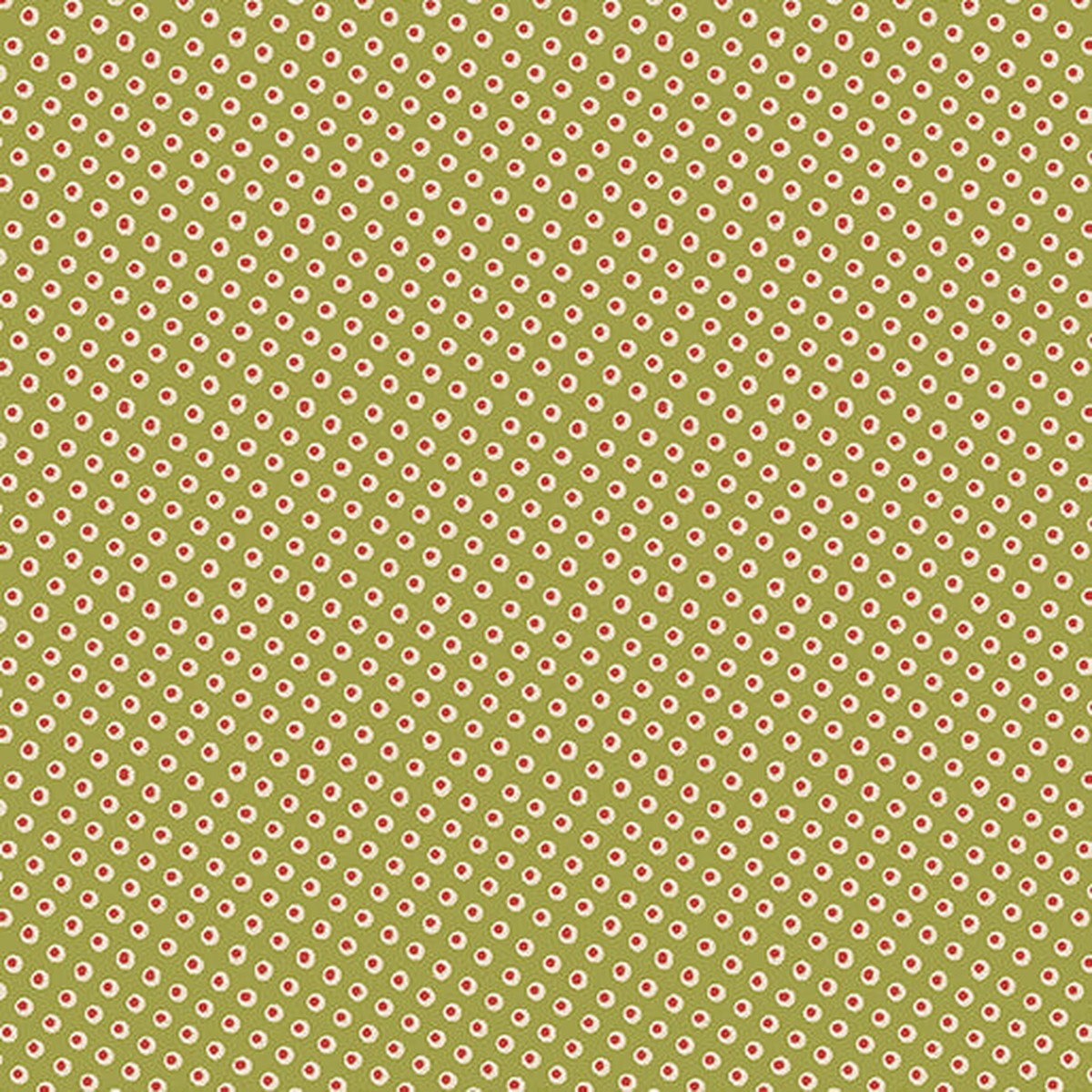 white-christmas-16269-44-green