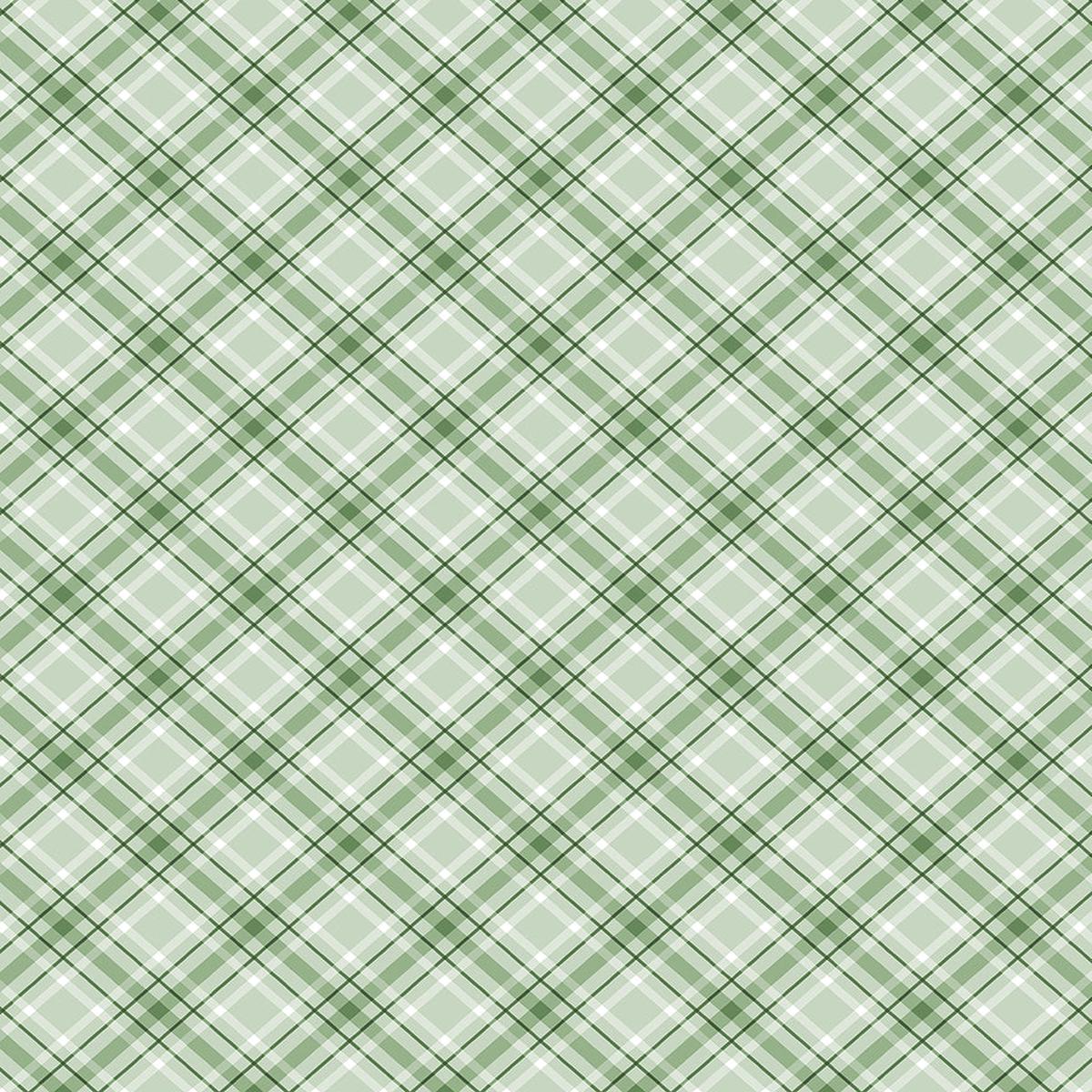 woodland-wonderland-plaid-green
