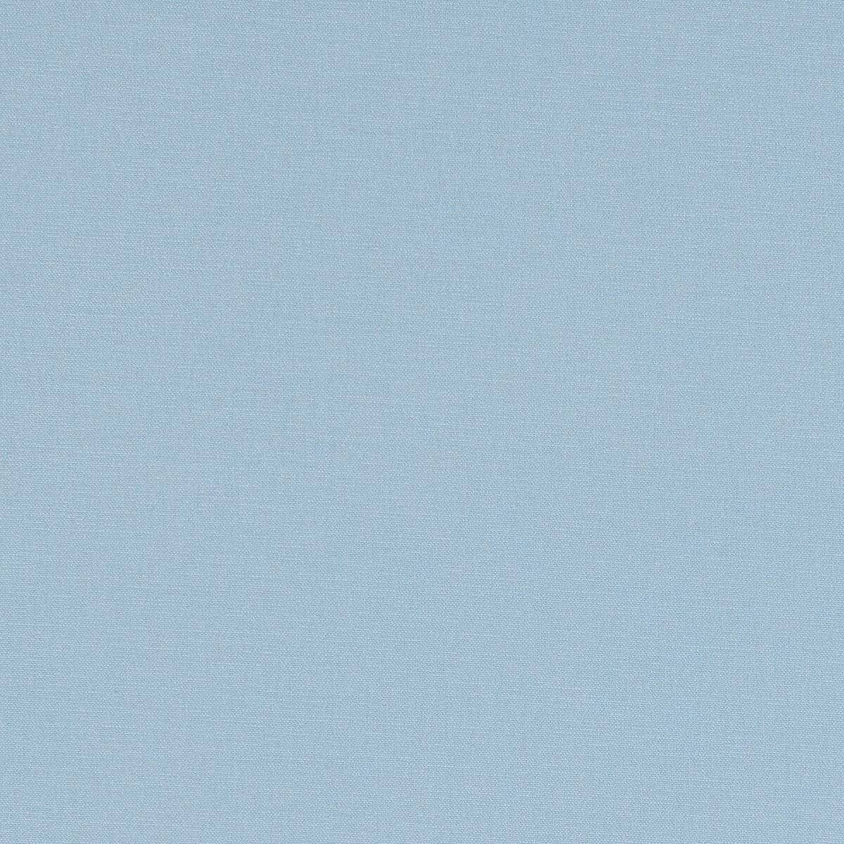 alora-sky-fabric