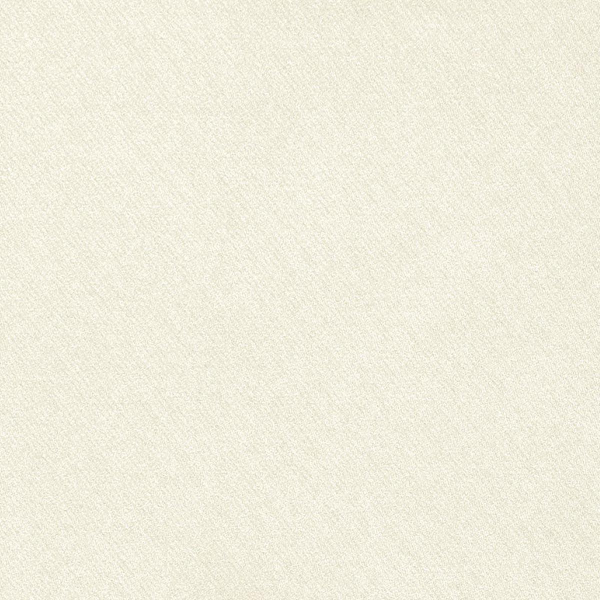 blake-polished-cotton-blonde-fabric