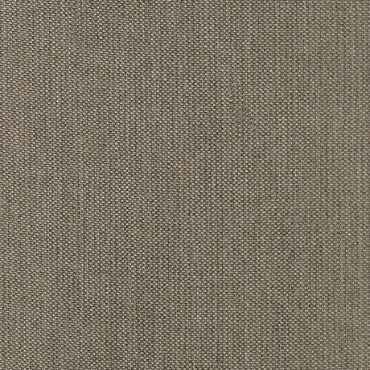 blarney-605-coconut-covington-fabric