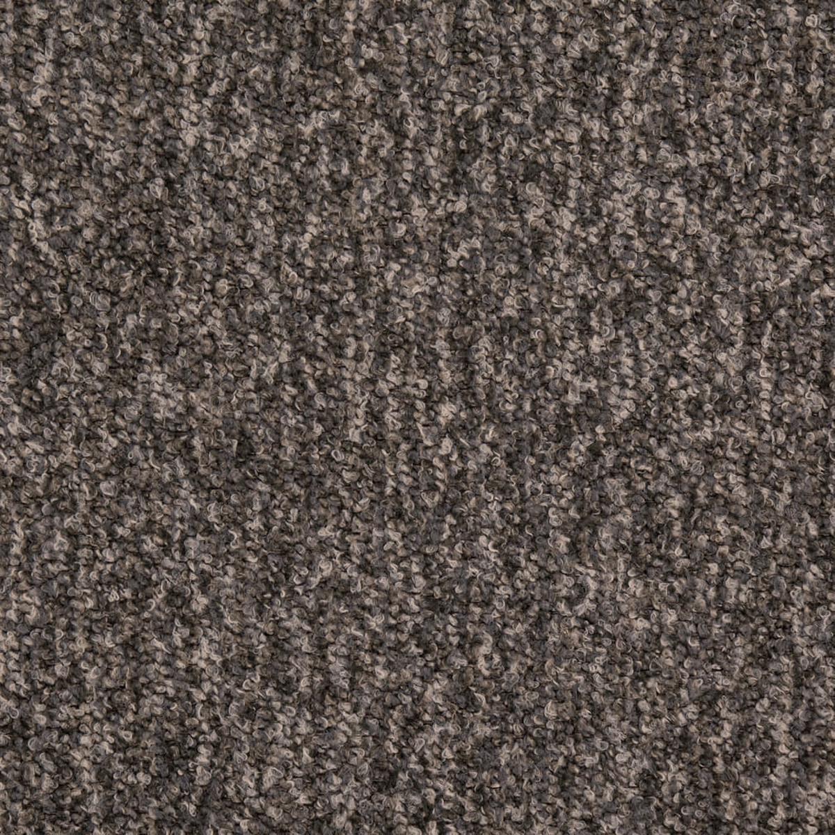 charlotte-d4933-ash-fabric-by-the-yard-ash