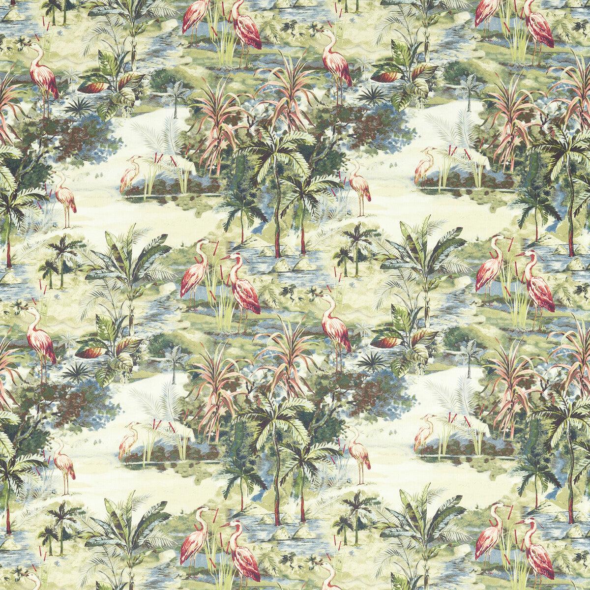 clarke-and-clarke-habitat-lagoon-fabric-by-the-yard-lagoon