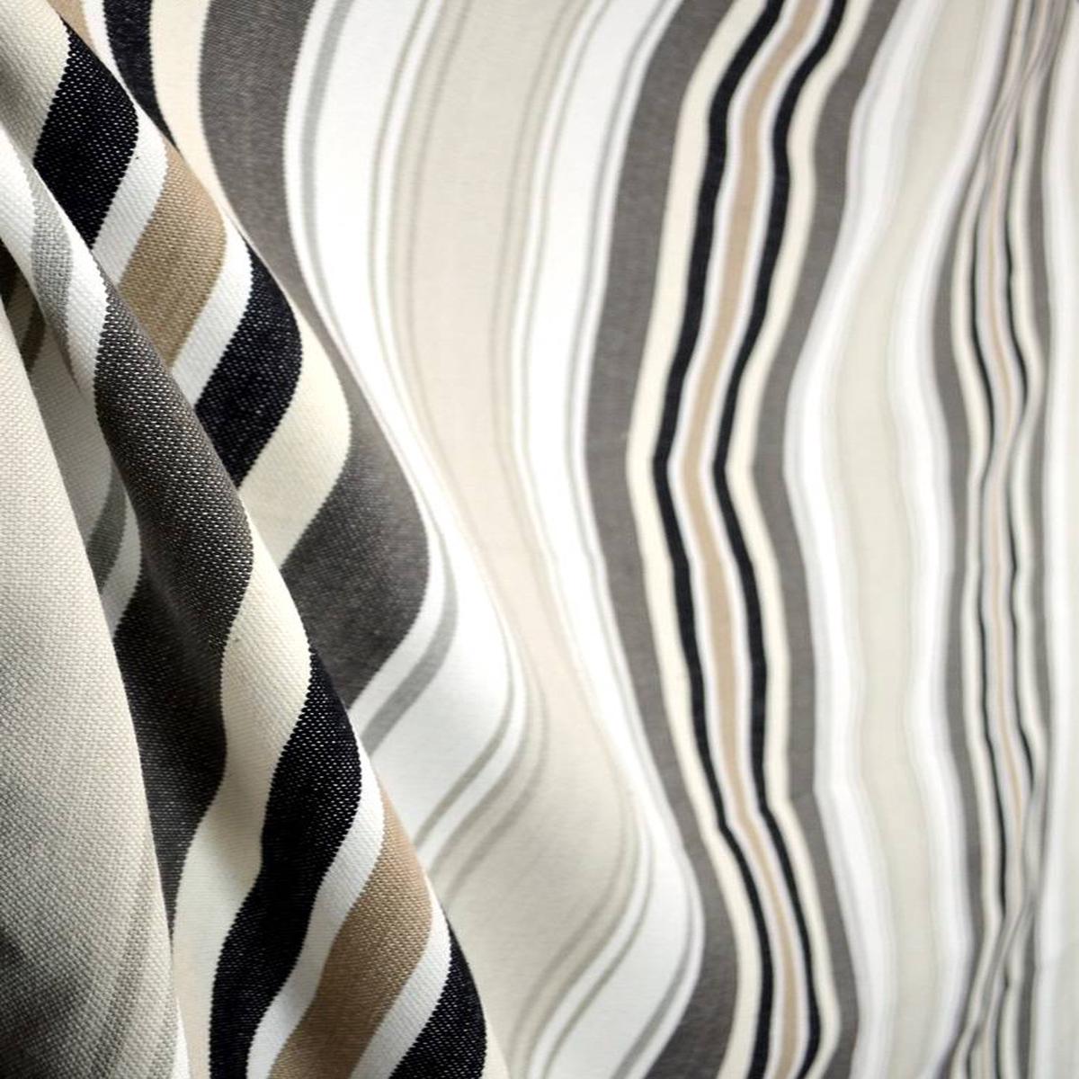 d3008-bridgewater-charcoal-stripe-fabric