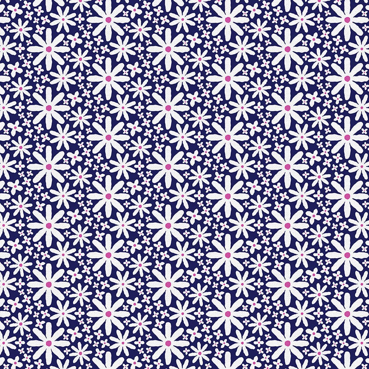 daisy-toss-dark-purple-quilting-cotton-15-yard