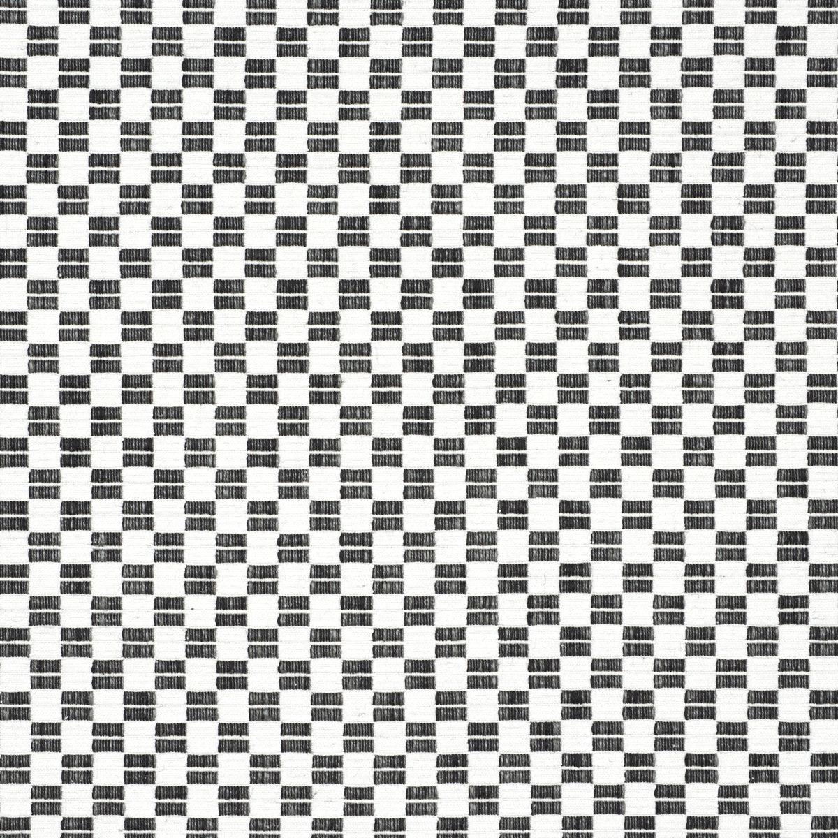 elkhart-black-fabric