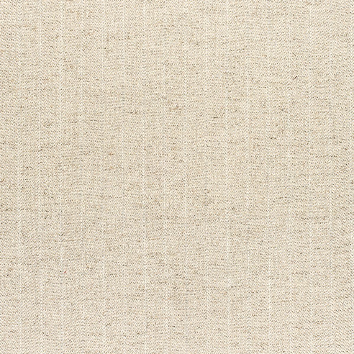 hamilton-herringbone-linen-fabric