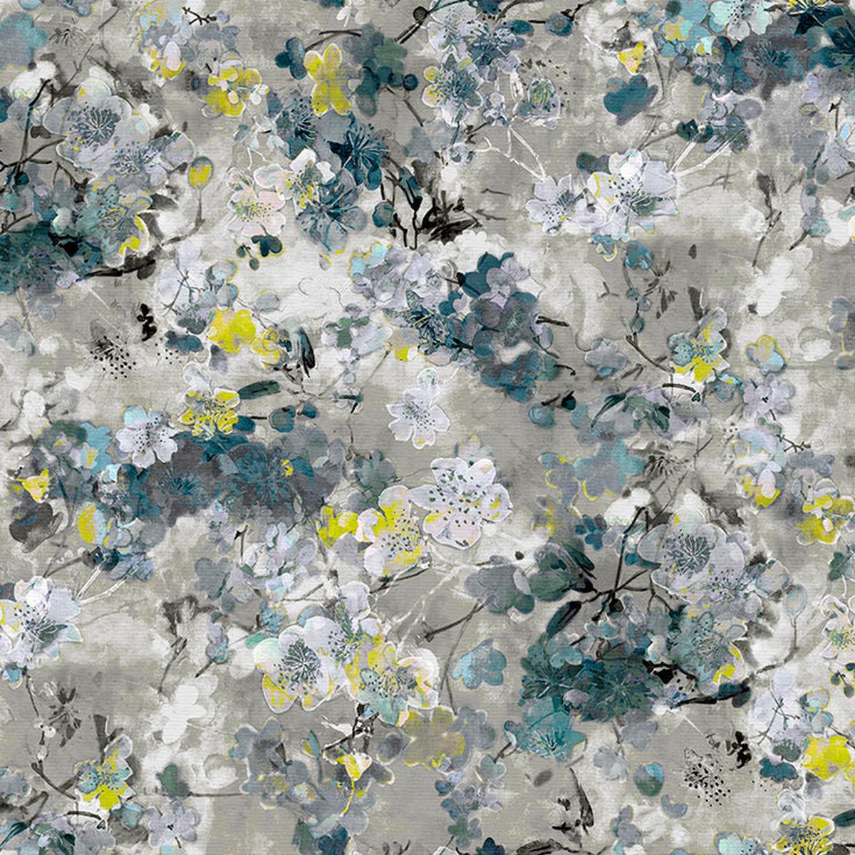 hana-muzumi-quantity-metres