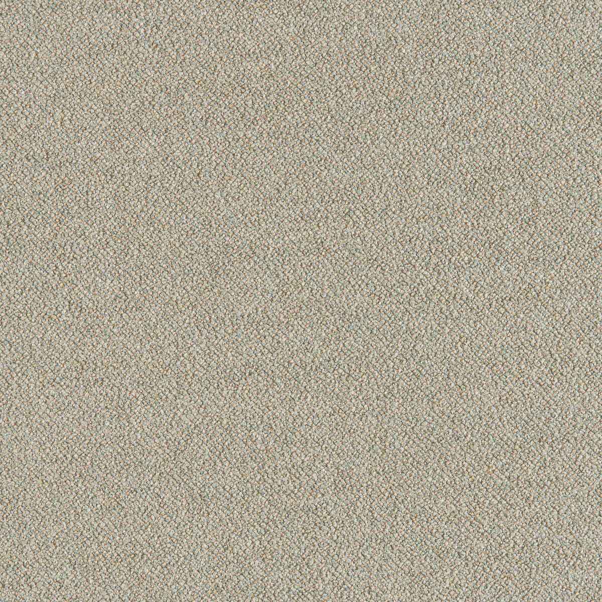 kravet-smart-37499-1516-fabric